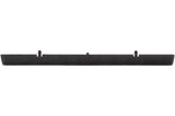 Dash Defrost Vent Trim - Porsche by URO Parts 91155240900-URP