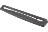 Dash Defrost Vent Trim - Porsche by URO Parts 91155240900-URP