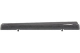 Dash Defrost Vent Trim - Porsche by URO Parts 91155241000-URP