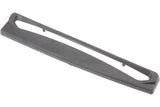 Dash Defrost Vent Trim - Porsche by URO Parts 91155241000-URP