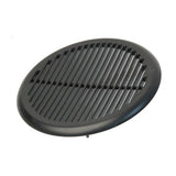 Speaker Grille - Porsche