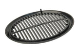 Speaker Grille - Porsche by URO Parts 91155501300-URP