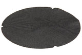 Speaker Grille - Porsche by URO Parts 91155501300-URP
