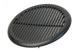 Speaker Grille - Porsche by URO Parts 91155501300-URP