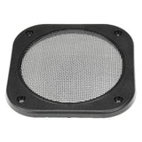 Speaker Grille - Porsche