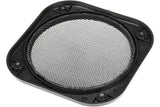 Speaker Grille - Porsche by URO Parts 91155501301-URP