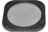 Speaker Grille - Porsche by URO Parts 91155501301-URP