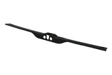 Hood Latch Trim Cover | 91155508500