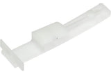 Sunroof Guide Support - Porsche by URO Parts 91156443300-URP