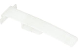 Sunroof Guide Support - Porsche | 91156443300