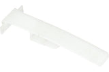 Sunroof Guide Support - Porsche by URO Parts 91156443300-URP