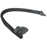 Targa Top Seal - Porsche