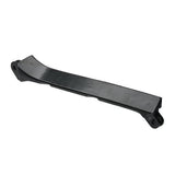 Roof Rail - Porsche