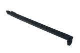 Targa Top Seal | 91156525940