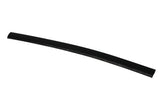 Targa Top Seal | 91156579501