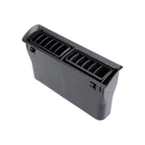 A/C Vent - Porsche