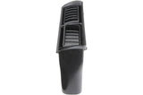 A/C Vent - Porsche by URO Parts 91157106703-URP