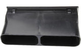A/C Vent - Porsche by URO Parts 91157106703-URP