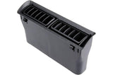 A/C Vent - Porsche by URO Parts 91157106703-URP