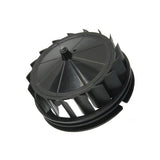 Blower Motor