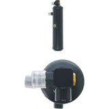 Receiver Drier