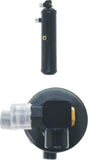 Receiver Drier | 91157393903