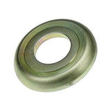 Alternator Pulley Clamping Washer - Porsche