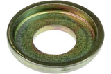Alternator Pulley Clamping Washer - Porsche by URO Parts 91160342801-URP