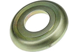Alternator Pulley Clamping Washer - Porsche by URO Parts 91160342801-URP
