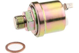 Oil Pressure Sender - Porsche by URO Parts 91160611100-URP