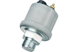 Oil Pressure Sender - Porsche by URO Parts 91160611101-URP