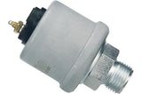 Oil Pressure Sender - Porsche by URO Parts 91160611101-URP