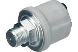 Oil Pressure Sender - Porsche by URO Parts 91160611101-URP