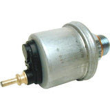 Oil Pressure Sender - Porsche