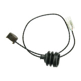 Speedometer Impulse Sender - Porsche