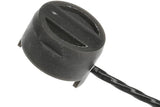 Speedometer Impulse Sender - Porsche by URO Parts 91160620900-URP