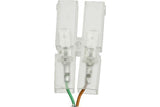 Speedometer Impulse Sender - Porsche by URO Parts 91160620900-URP