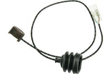 Speedometer Impulse Sender - Porsche by URO Parts 91160620900-URP