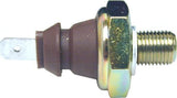Oil Pressure Switch | 91160623000