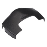 Steering Column Cover - Porsche