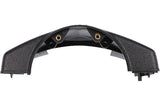 Steering Column Cover - Porsche by URO Parts 91161309902-URP