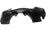 Steering Column Cover - Porsche by URO Parts 91161309902-URP