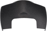 Steering Column Cover - Porsche by URO Parts 91161309902-URP