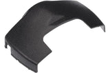 Steering Column Cover - Porsche by URO Parts 91161309902-URP