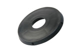 Ignition Switch Base and Bezel | 9116131600170B