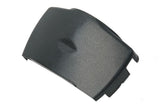 Steering Column Cover | 91161331203