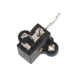 Brake Light Switch - Porsche