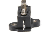 Brake Light Switch - Porsche by URO Parts 91161341101-URP