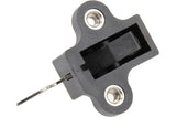Brake Light Switch - Porsche by URO Parts 91161341101-URP