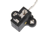 Brake Light Switch - Porsche by URO Parts 91161341101-URP